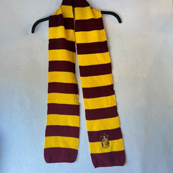 Other - Harry Potter Scarf